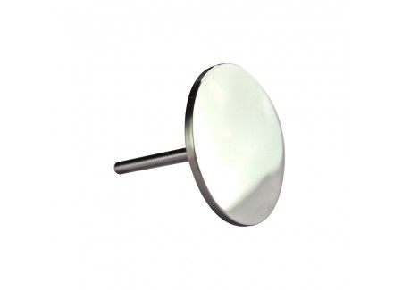Pododisk - 10mm - 30mm